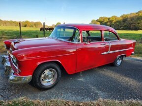 1955 Chevrolet 210 for sale 101972496