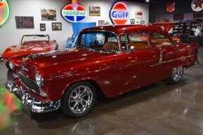 1955 Chevrolet 210 for sale 101977134