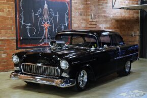 1955 Chevrolet 210 for sale 101985851