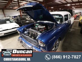 1955 Chevrolet 210 for sale 101994153