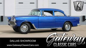 1955 Chevrolet 210 for sale 102016372