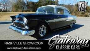 1955 Chevrolet 210 for sale 102017756