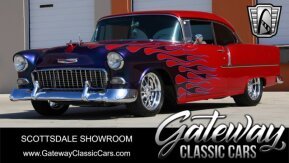 1955 Chevrolet 210 for sale 102022742