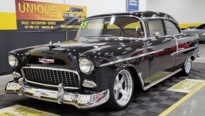 1955 Chevrolet 210 for sale 102024928