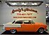1955 Chevrolet 210 for sale 101167195