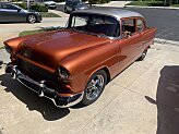 1955 Chevrolet 210 for sale 101819535