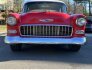 1955 Chevrolet 210 for sale 101846239