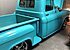 1955 Chevrolet 3100 for sale 101072191