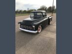 Thumbnail Photo 6 for 1955 Chevrolet 3100 for Sale by Owner