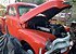 1955 Chevrolet 3100 for sale 101260925