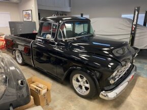 1955 Chevrolet 3100 for sale 101981990