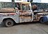 1955 Chevrolet 3100 for sale 101049086