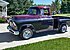 1955 Chevrolet 3100 for sale 101161488