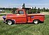 1955 Chevrolet 3100 for sale 101189163