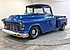 1955 Chevrolet 3100 for sale 101299816