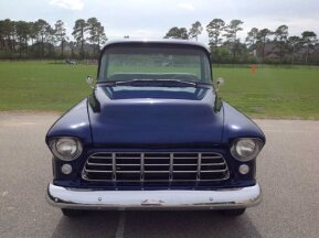 1955 Chevrolet 3100 for sale 101583743