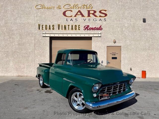 Classic Cars for Sale near Las Vegas, Nevada - Classics on Autotrader