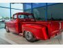 1955 Chevrolet 3100 for sale 101732393