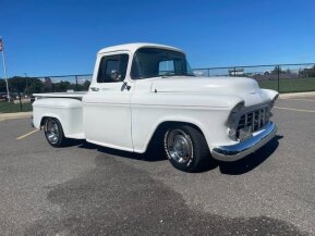 1955 Chevrolet 3100 for sale 101786731