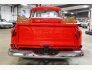 1955 Chevrolet 3100 for sale 101786806