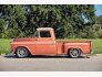 1955 Chevrolet 3100 for sale 101792900