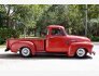 1955 Chevrolet 3100 for sale 101800738