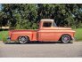 1955 Chevrolet 3100 for sale 101817525
