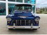 1955 Chevrolet 3100 for sale 101819093