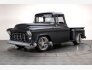 1955 Chevrolet 3100 for sale 101820778