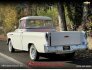 1955 Chevrolet 3100 for sale 101821741