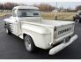 1955 Chevrolet 3100 for sale 101822166