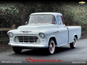 1955 Chevrolet 3100 for sale 101853894