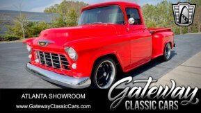 1955 Chevrolet 3100 for sale 101854652