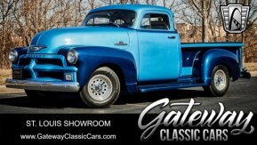 1955 Chevrolet 3100 for sale 101857444