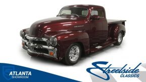 1955 Chevrolet 3100 for sale 101815860