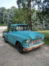 1955 Chevrolet 3100 for sale 101930675
