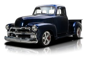 1955 Chevrolet 3100 for sale 101980382