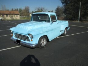 1955 Chevrolet 3100 for sale 101992759