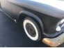 1955 Chevrolet 3200 for sale 101848201