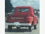 1955 Chevrolet 3600 for sale 101761319