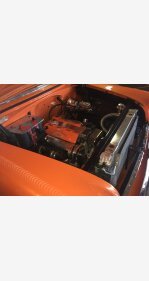 Classics For Sale Near Baton Rouge Louisiana Classics