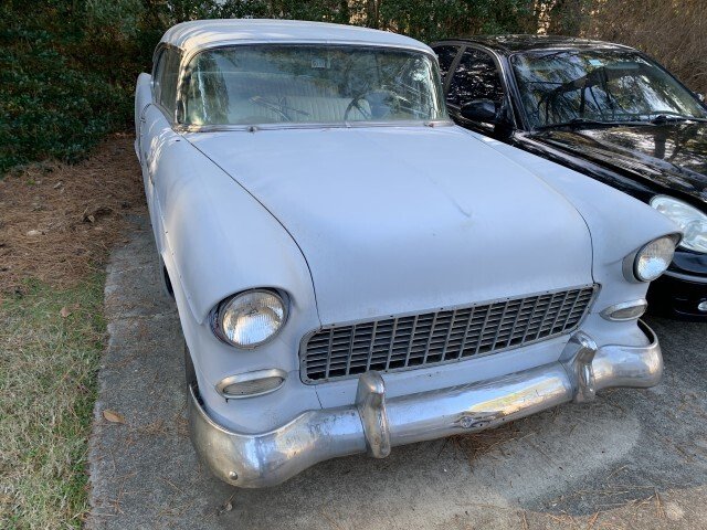 Classics For Sale Near Reidsville North Carolina Classics On Autotrader