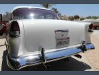 Thumbnail Photo 5 for 1955 Chevrolet Bel Air for Sale by Owner