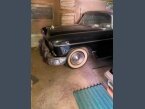 Thumbnail Photo 3 for 1955 Chevrolet Bel Air