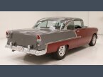 Thumbnail Photo 3 for 1955 Chevrolet Bel Air