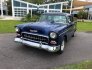 1955 Chevrolet Bel Air for sale 101723416