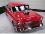 1955 Chevrolet Bel Air for sale 101768093