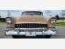 1955 Chevrolet Bel Air for sale 101782404