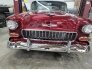 1955 Chevrolet Bel Air for sale 101786829