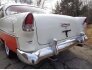 1955 Chevrolet Bel Air for sale 101795912